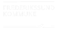 Frederikssund Kommune Logo